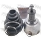 2110FOCII20 ШРУС 2110-FOCII20