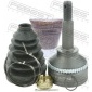 2110TT9A48 ШРУС НАРУЖНЫЙ 29X57X28