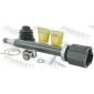 2111CA220RH ШРУС 2111-CA220RH
