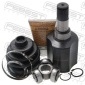 Febest 2111TC7LH