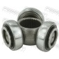 Febest 2116GE33
