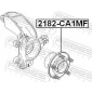 Febest 2182CA1MF