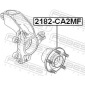 Febest 2182CA2MF