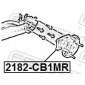 Febest 2182CB1MR