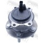Febest 2182CB8R