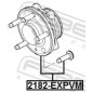 Febest 2182EXPVM