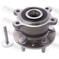Febest 2182KUGR