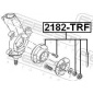 Febest 2182TRF