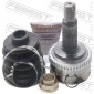 2210CERA46 ШРУС внешний HYUNDAI i30, KIA