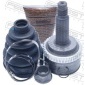 Febest 2210SOULA46