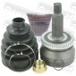 2210XM12A52 Febest ШРУС внешний 25X54X30 HYUNDAI