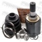 2211CD ШРУС внутренний KIA CEED I