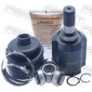 Febest 2211NS20LH