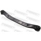 Febest 2225CDR1