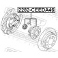 Febest 2282CEEDA46
