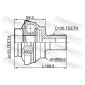 Febest 2310CCR