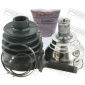 2310EOS ШРУС внешний VW PASSAT 11-15,