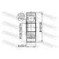Febest 2311B6