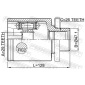 Febest 2311T5ATLH