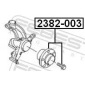 Febest 2382003