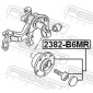 Febest 2382B6MR