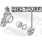 Febest 2382TOURF