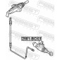 Febest 2581BOXII