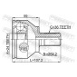 Febest 2710C70