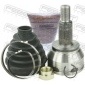 2910EVOQ Febest ШРУС НАРУЖНЫЙ 27X68.3X31