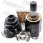 2911DIVFLH Febest ШРУС ВНУТРЕННИЙ ЛЕВЫЙ 26X44X29