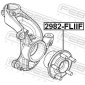 Febest 2982FLIIF