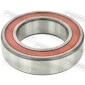 Febest AS4575192RS