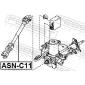 Febest ASNC11
