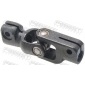 Febest AST120