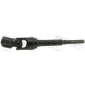 Febest ASTACV30