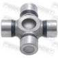 Febest ASTUSF40