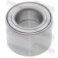 Febest DAC35640043