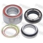 DAC37680034KIT Подшипник ступицы