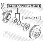 Febest DAC37720037MKIT