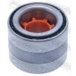DAC38655248 Подшипник ступицы DAC386552-48