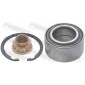DAC38693439MKIT Подшипник ступицы передний