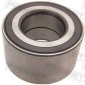 DAC38730040M Подшипник ступицы DAC38730040M