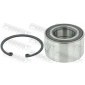 DAC39740039MKIT Подшипник ступицы передний