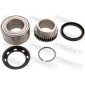 DAC40740036KIT Подшипник ступицы