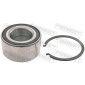Febest DAC40750039M