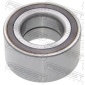 Febest DAC40760038M