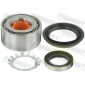 Febest DAC40800038KIT