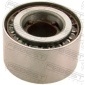 DAC40804445 Подшипник ступицы колеса