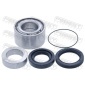DAC40804445KIT2 к-т подшипника ступицы