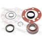DAC40902823KIT Подшипник ступицы